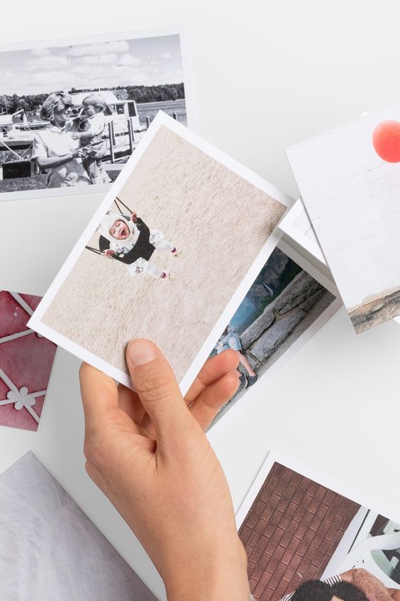 Sesion de pareja/embarazados/familias